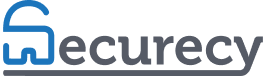 Securecy
